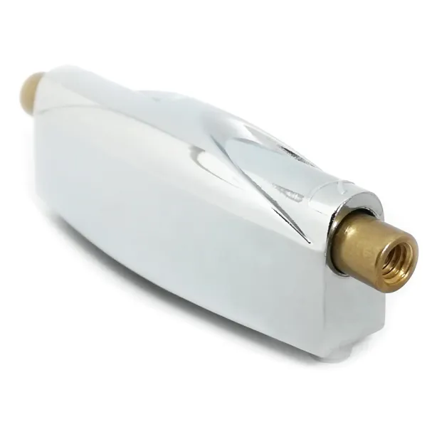 Produit Coquille Lalite Double 57Mm Image