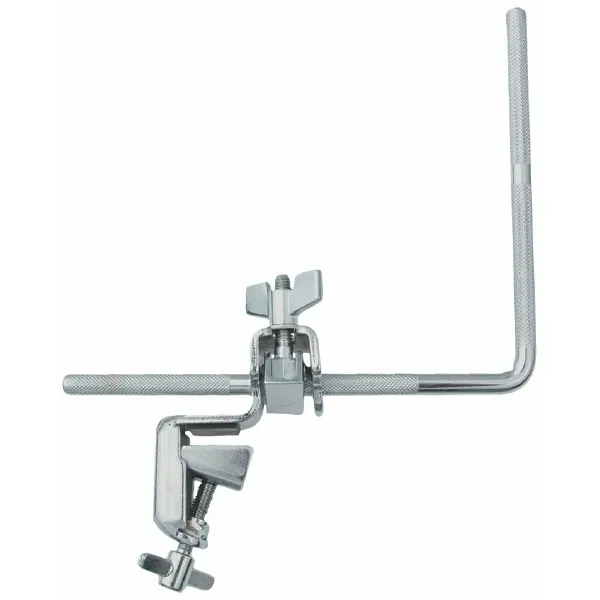 Produit Support Cloche Gibraltar Sc-Bdhc Sur GC - Orientable Image