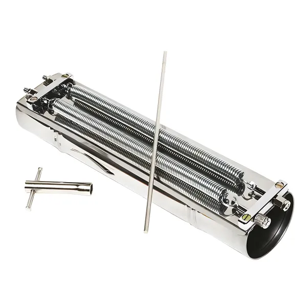 Produit Reco Reco Contemporanea 2 Ressorts 08 X 32Cm Image