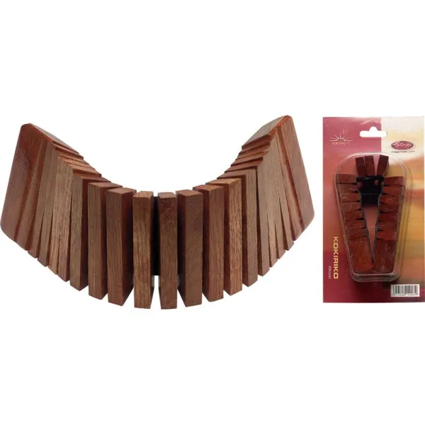 Produit Kokiriko Stagg 26Cm Image