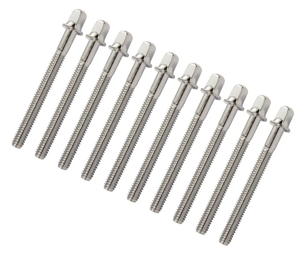 Produit Tirant Spare Drum 56mm (X10) Image