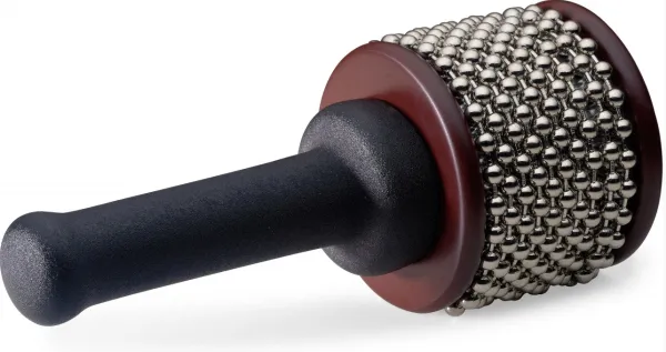 Produit Cabassa Stagg Pro Small - Bois Image