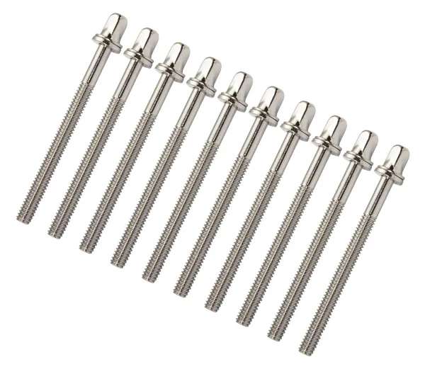 Produit Tirant Spare Drum 65mm (X10) Image