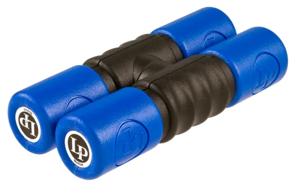 Produit Shaker LP 441TM Twist - Medium - Blue Image