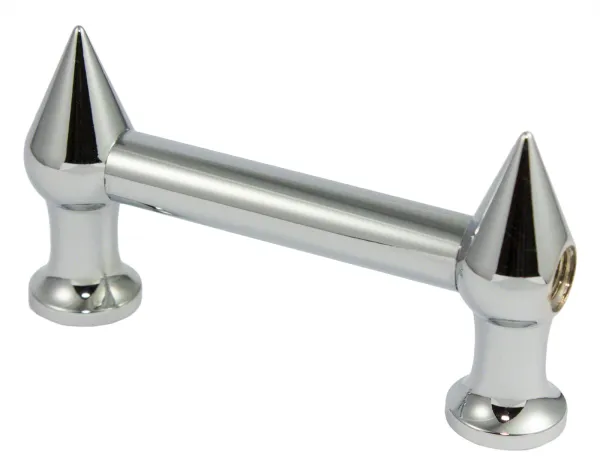 Produit Coquille Spare Drum Tube Lug - GC - 51Mm Image