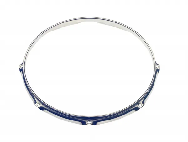 Produit Cercle Stagg 14" Dyna Hoop - 8 Tirants - Emboutis Image