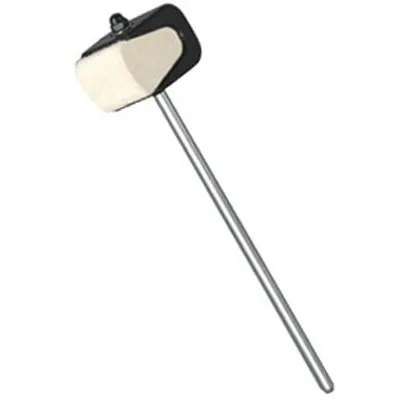 Produit YAMAHA BT950 Batte Grosse Caisse Double Face Image