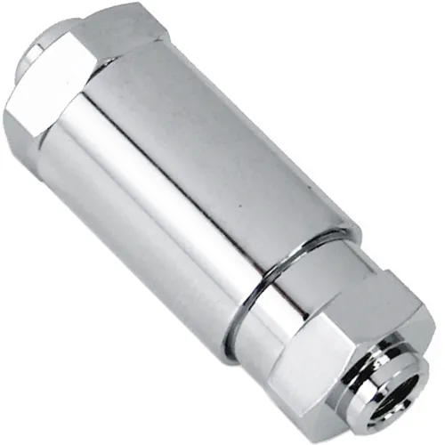 Produit Tube Pearl Free Floating 3.5" (X1) Image