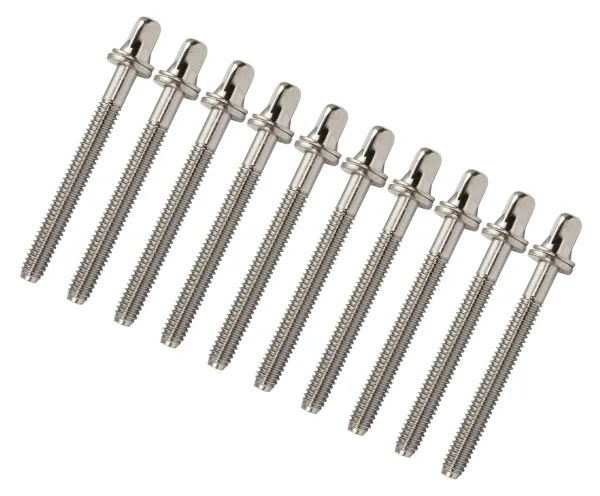 Produit Tirant Spare Drum 52mm (X10) Image