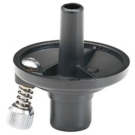 Produit Coupelle HH Pearl Image