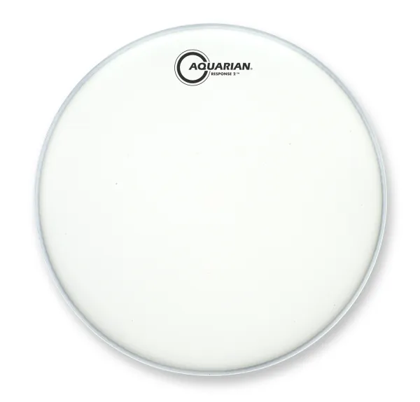 Produit AQUARIAN Response II 12" Coated Image