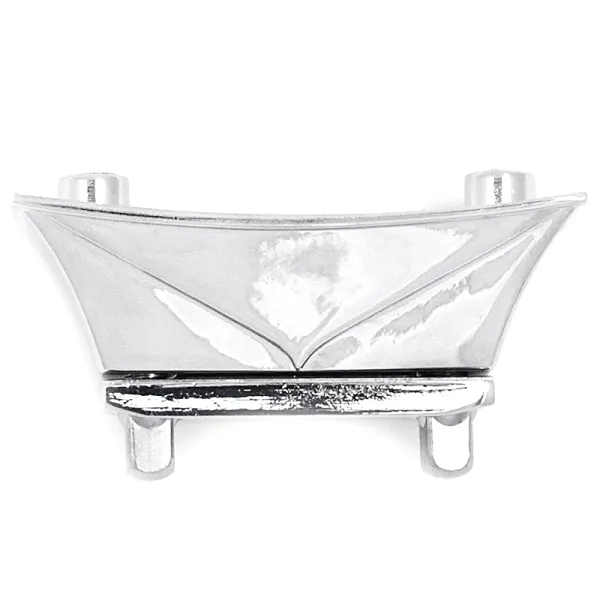 Produit Contrepartie Declencheur Gibraltar Sc-Sbe Deluxe Image