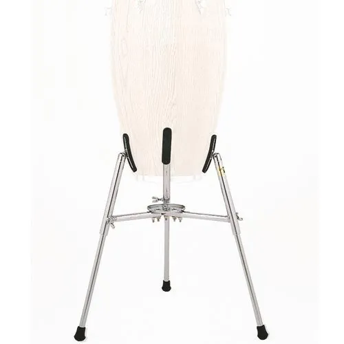 Produit LATIN PERCUSSION LP278 Stand Conga Universel Image