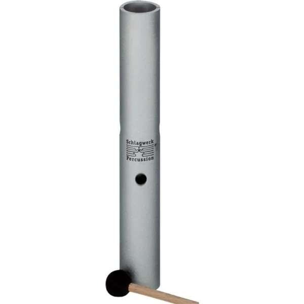 Produit Wah-Wah Tube Schlagwerk Aigu - 27Cm Image
