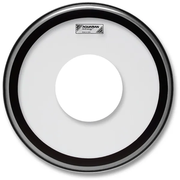 Produit AQUARIAN Hi-Energy 12" Image