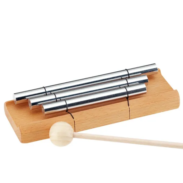 Produit Chime Schlagwerk - La/Mi/La Image