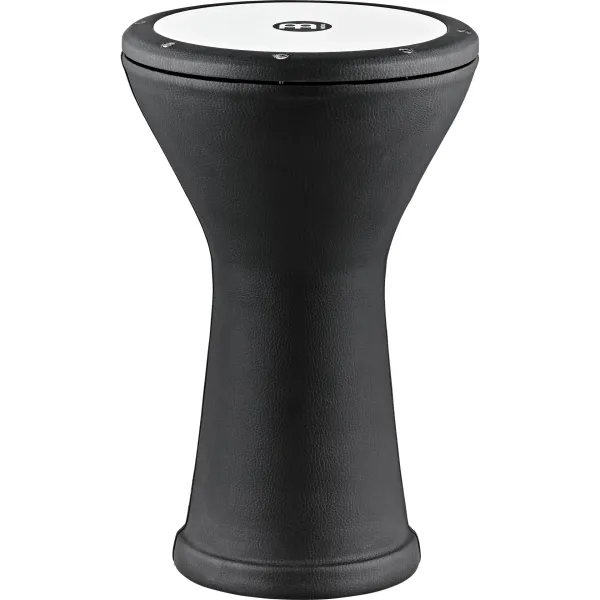Produit Darbouka Meinl Bass Alu - Black Image