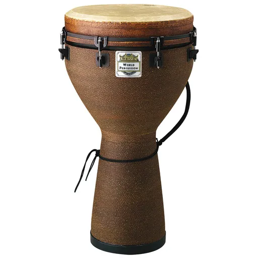 Produit Djembe Remo Earth 12" Accordable Image