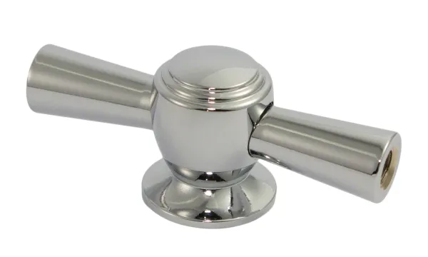 Produit Coquille Sparedrum Caisse Claire - Mono Point (X1) Image