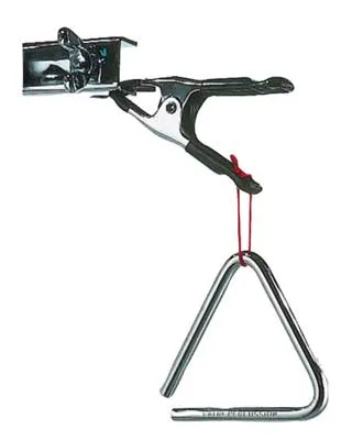 Produit Pince Triangle LP 310 Image