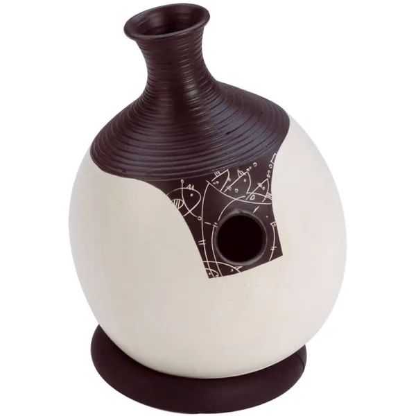 Produit Udu Schlagwerk Bass Udu Image
