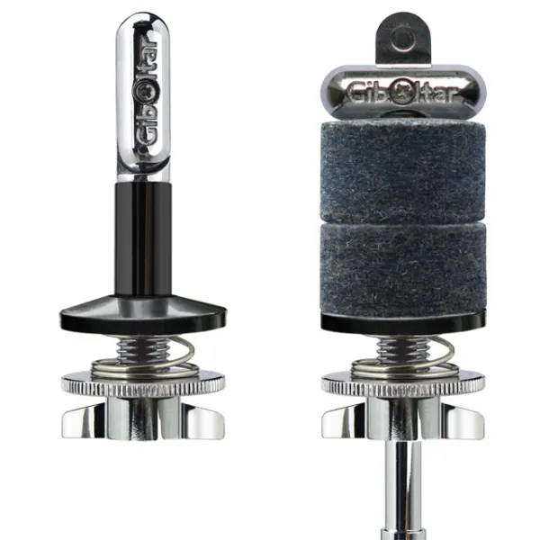 Produit Tilter Cymb Gibraltar Sc-Sna Turning Point Image