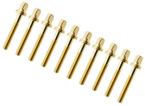 Produit Tirant Spare Drum 35mm - Gold - (X10) Image