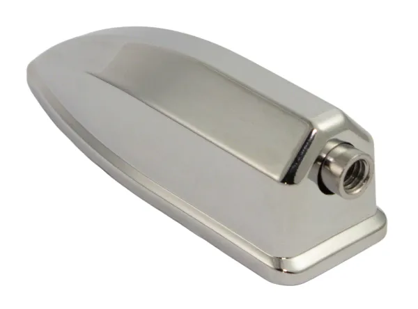 Produit Coquille Sparedrum GC Entre-Axe = 51mm (X1) Image