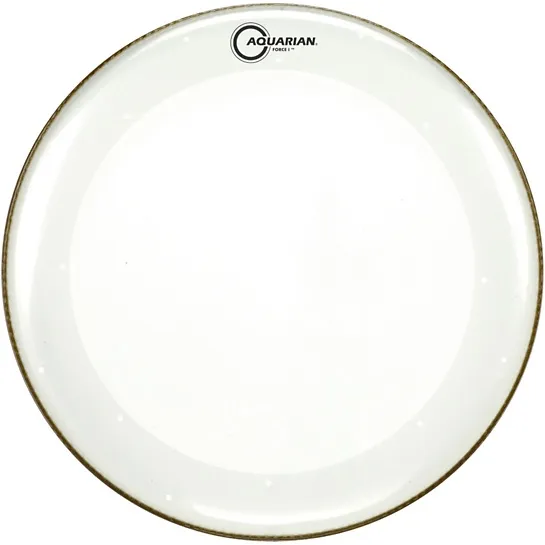 Produit AQUARIAN Force 20" Bass Clear Image