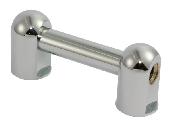 Produit Coquille Spare Drum Tube Lug - Double Tirant - 40Mm Image