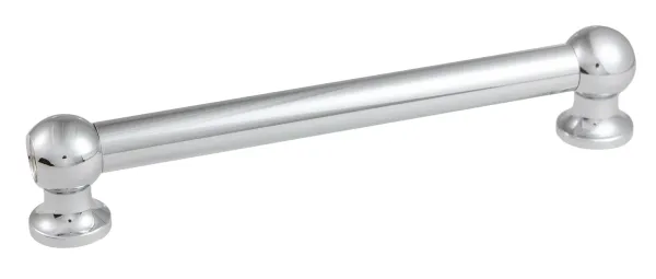 Produit Coquille Spare Drum Tube Lug - Double Tirant - 89Mm Image