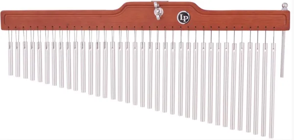 Produit Chime LP 511 Studio - 36 Barres Image