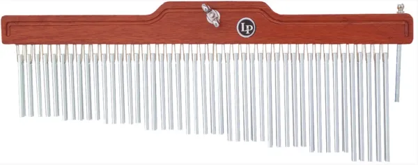 Produit Chime LP 626 Double Rangees - 90 Barres Image