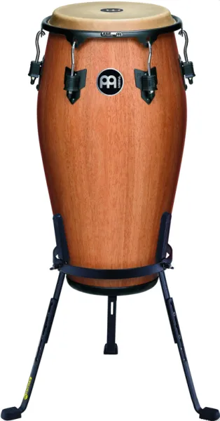 Produit Conga Meinl Marathon Classic 11 3/4" - Super Natural Mat Image