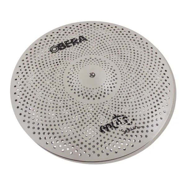 Produit OBERA Mute 14" HH Image