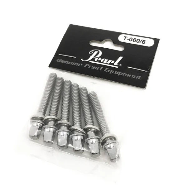 Produit Tirant Pearl 35mm (X6) Image