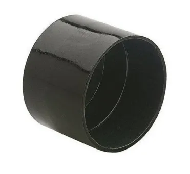 Produit Capsule Fuzeau Pour Boomwhackers Image