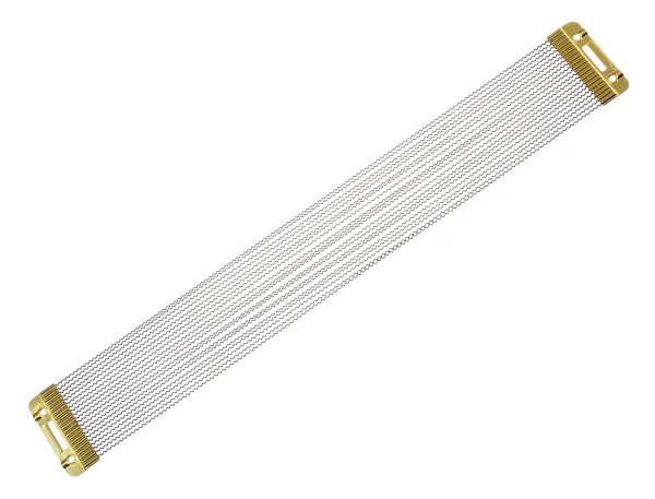 Produit Timbre Sparedrum 16" - 20 Brins - Phosphore Bronze Image