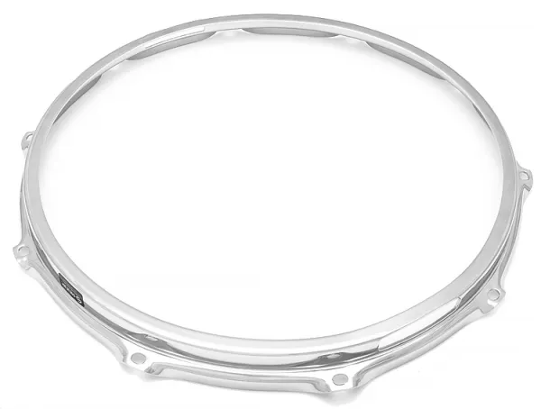 Produit Cercle S-Hoop 14" - 10 Tirants - Timbre Image