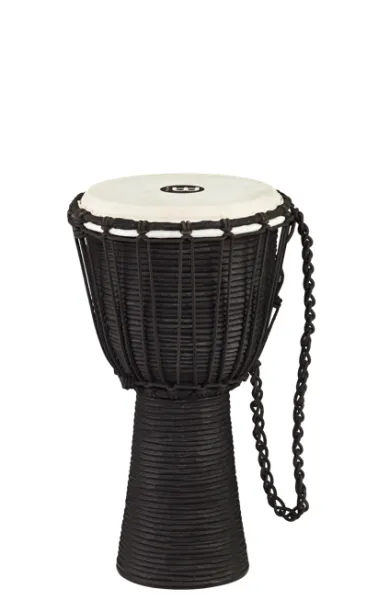 Produit Djembe Meinl 08" Acajou - Black River Image