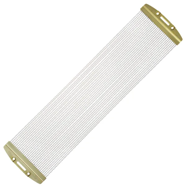 Produit Timbre Spare Drum 14" - 30 Brins - Bronze Phosphoreux Image