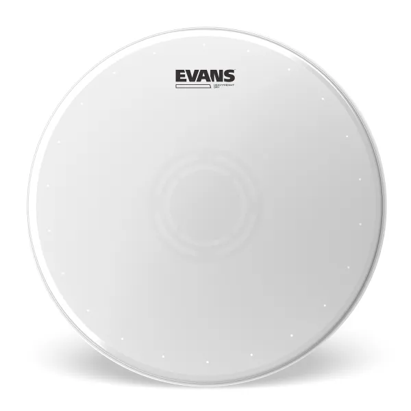 Produit EVANS Heavyweight Dry 14" Image
