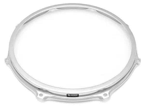Produit Cercle S-Hoop 12" - 8 Tirants Image