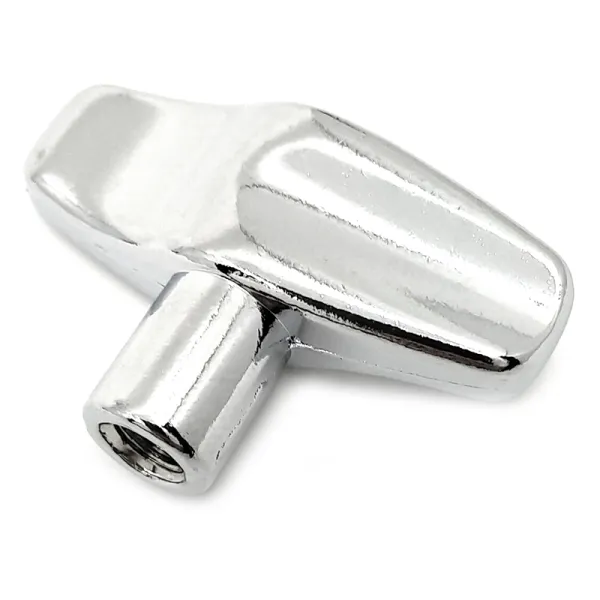 Produit Ecrou Papillon Pearl 6mm (X1) Image