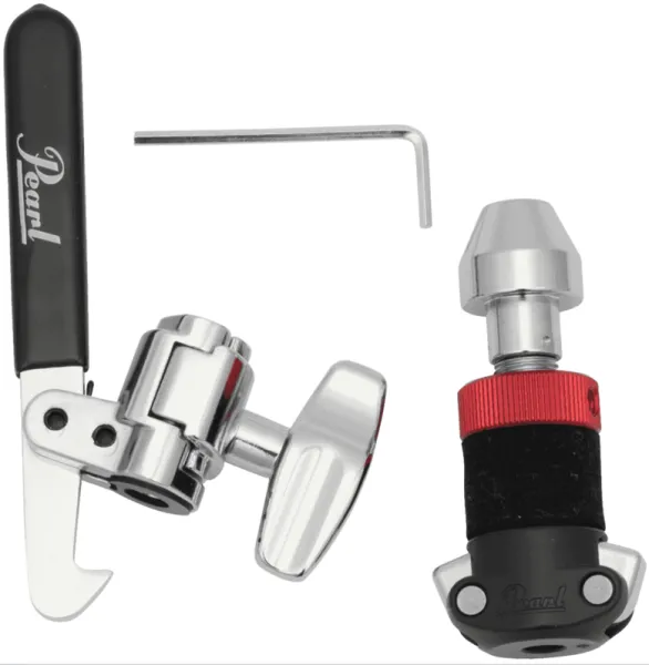 Produit Tilter HH Pearl Rapid Lock Debrayable Image