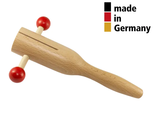 Produit Rakatak Rohema Junior - Medium/Aigu Image