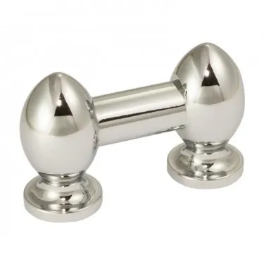 Produit Coquille Spare Drum Tube Lug - Simple Tirant - 25Mm Image