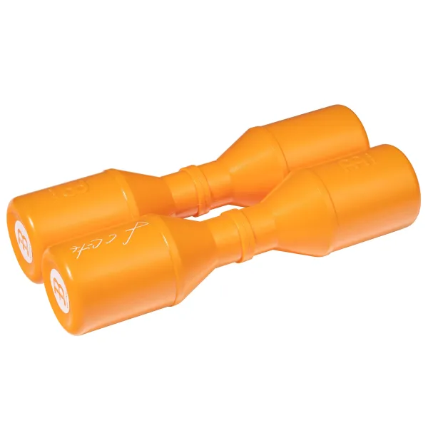 Produit Shaker Meinl Luis Conte - Creamsicle Image