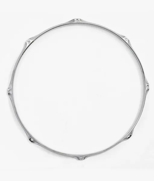 Produit Cercle Gibraltar Sc-0804Tt Embouti 08" 4 Tirants Image