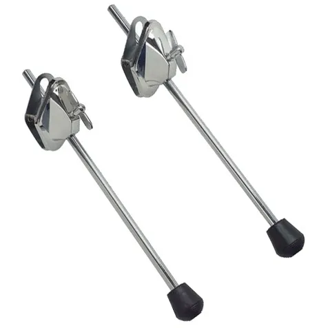 Produit Pique GC Gibraltar Sc-Bs2 Light Tige Droite (X2) Image